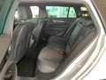 Opel Insignia Elegance Sitzheizung Rückfahrkamera Silber - thumbnail 11