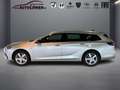 Opel Insignia Elegance Sitzheizung Rückfahrkamera Silber - thumbnail 2