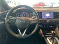Opel Insignia Elegance Sitzheizung Rückfahrkamera Silber - thumbnail 8