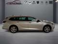 Opel Insignia Elegance Sitzheizung Rückfahrkamera Silber - thumbnail 5