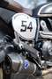 Ducati Scrambler Café Racer Zwart - thumbnail 6