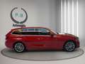 BMW 330 d Luxury Line/AHK/UVM.. Rot - thumbnail 8