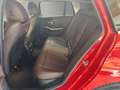 BMW 330 d Luxury Line/AHK/UVM.. Rot - thumbnail 16