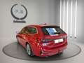 BMW 330 d Luxury Line/AHK/UVM.. Rot - thumbnail 5