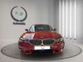 BMW 330 d Luxury Line/AHK/UVM.. Rot - thumbnail 3