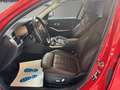BMW 330 d Luxury Line/AHK/UVM.. Rot - thumbnail 10