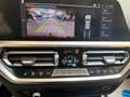 BMW 330 d Luxury Line/AHK/UVM.. Rot - thumbnail 17