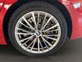BMW 330 d Luxury Line/AHK/UVM.. Rot - thumbnail 20