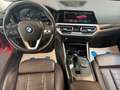 BMW 330 d Luxury Line/AHK/UVM.. Rot - thumbnail 15