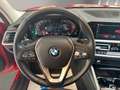 BMW 330 d Luxury Line/AHK/UVM.. Rot - thumbnail 12