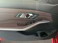 BMW 330 d Luxury Line/AHK/UVM.. Rot - thumbnail 9