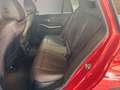 BMW 330 d Luxury Line/AHK/UVM.. Rot - thumbnail 18