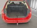 BMW 330 d Luxury Line/AHK/UVM.. Rot - thumbnail 19