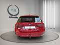 BMW 330 d Luxury Line/AHK/UVM.. Rot - thumbnail 6