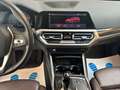 BMW 330 d Luxury Line/AHK/UVM.. Rot - thumbnail 13