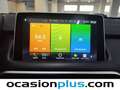 MG EHS 1.5 T-GDI Luxury Negro - thumbnail 9