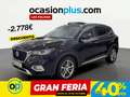 MG EHS 1.5 T-GDI Luxury Negro - thumbnail 1