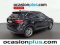 MG EHS 1.5 T-GDI Luxury Negro - thumbnail 4