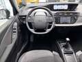 Citroen Grand C4 SpaceTourer LIVE PACK+NAV+7SITZ+EINPARK Сірий - thumbnail 5