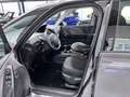 Citroen Grand C4 SpaceTourer LIVE PACK+NAV+7SITZ+EINPARK Сірий - thumbnail 12