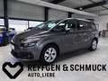 Citroen Grand C4 SpaceTourer LIVE PACK+NAV+7SITZ+EINPARK Сірий - thumbnail 1