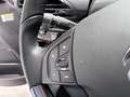 Citroen Grand C4 SpaceTourer LIVE PACK+NAV+7SITZ+EINPARK Сірий - thumbnail 18