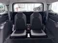 Citroen Grand C4 SpaceTourer LIVE PACK+NAV+7SITZ+EINPARK Grey - thumbnail 11