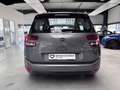Citroen Grand C4 SpaceTourer LIVE PACK+NAV+7SITZ+EINPARK Сірий - thumbnail 3