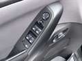 Citroen Grand C4 SpaceTourer LIVE PACK+NAV+7SITZ+EINPARK Grey - thumbnail 21