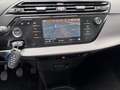 Citroen Grand C4 SpaceTourer LIVE PACK+NAV+7SITZ+EINPARK siva - thumbnail 19