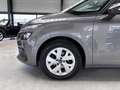 Citroen Grand C4 SpaceTourer LIVE PACK+NAV+7SITZ+EINPARK Сірий - thumbnail 22