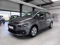 Citroen Grand C4 SpaceTourer LIVE PACK+NAV+7SITZ+EINPARK Сірий - thumbnail 7