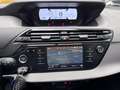 Citroen Grand C4 SpaceTourer LIVE PACK+NAV+7SITZ+EINPARK Сірий - thumbnail 10