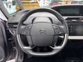 Citroen Grand C4 SpaceTourer LIVE PACK+NAV+7SITZ+EINPARK Grey - thumbnail 23