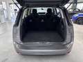 Citroen Grand C4 SpaceTourer LIVE PACK+NAV+7SITZ+EINPARK Сірий - thumbnail 14
