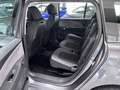 Citroen Grand C4 SpaceTourer LIVE PACK+NAV+7SITZ+EINPARK Сірий - thumbnail 13