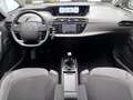 Citroen Grand C4 SpaceTourer LIVE PACK+NAV+7SITZ+EINPARK siva - thumbnail 4