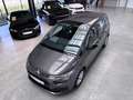 Citroen Grand C4 SpaceTourer LIVE PACK+NAV+7SITZ+EINPARK Сірий - thumbnail 15