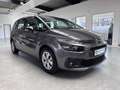 Citroen Grand C4 SpaceTourer LIVE PACK+NAV+7SITZ+EINPARK Сірий - thumbnail 25