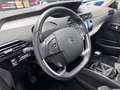 Citroen Grand C4 SpaceTourer LIVE PACK+NAV+7SITZ+EINPARK Grey - thumbnail 6