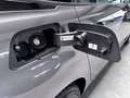 Citroen Grand C4 SpaceTourer LIVE PACK+NAV+7SITZ+EINPARK Сірий - thumbnail 24