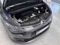 Citroen Grand C4 SpaceTourer LIVE PACK+NAV+7SITZ+EINPARK Сірий - thumbnail 16