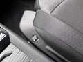 Citroen Grand C4 SpaceTourer LIVE PACK+NAV+7SITZ+EINPARK Grey - thumbnail 20