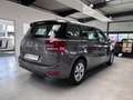 Citroen Grand C4 SpaceTourer LIVE PACK+NAV+7SITZ+EINPARK Сірий - thumbnail 8