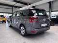 Citroen Grand C4 SpaceTourer LIVE PACK+NAV+7SITZ+EINPARK Сірий - thumbnail 26