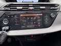 Citroen Grand C4 SpaceTourer LIVE PACK+NAV+7SITZ+EINPARK Сірий - thumbnail 17