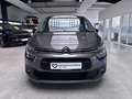 Citroen Grand C4 SpaceTourer LIVE PACK+NAV+7SITZ+EINPARK Сірий - thumbnail 2