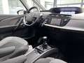 Citroen Grand C4 SpaceTourer LIVE PACK+NAV+7SITZ+EINPARK Сірий - thumbnail 9
