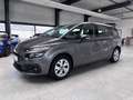 Citroen Grand C4 SpaceTourer LIVE PACK+NAV+7SITZ+EINPARK Сірий - thumbnail 30