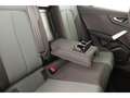 Audi Q2 30 TFSI 1.0 design S-line AHK LED NAVI ALU SITZHZG Weiß - thumbnail 16